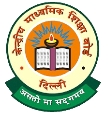 cbse board logo